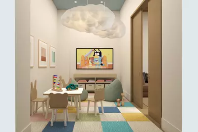 1228 Madison Avenue #FLOOR4, New York City, NY 10128 - Photo 24