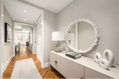 1228 Madison Avenue #FLOOR4, New York City, NY 10128 - Photo 18