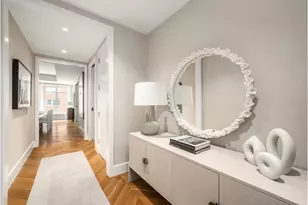 1228 Madison Ave, New York City, NY 10128 - Photo 18