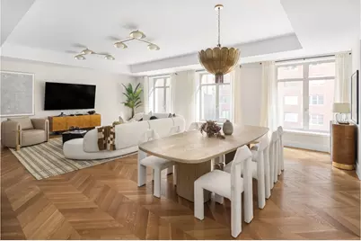 1228 Madison Avenue #FLOOR4, New York, NY 10128 - Photo 4