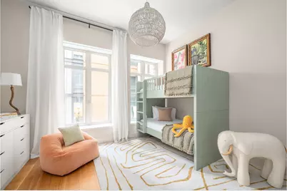 1228 Madison Avenue #FLOOR4, New York City, NY 10128 - Photo 12