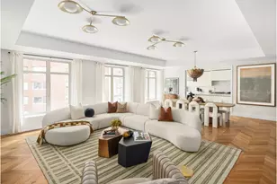 1228 Madison Ave, New York City, NY 10128 - Photo 2