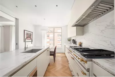 1228 Madison Avenue #FLOOR4, New York City, NY 10128 - Photo 8