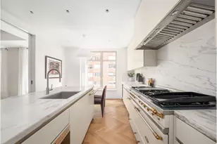 1228 Madison Ave, New York City, NY 10128 - Photo 8