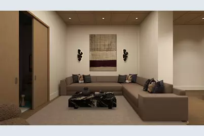 1228 Madison Avenue #FLOOR4, New York City, NY 10128 - Photo 22