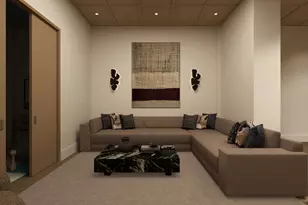1228 Madison Ave, New York City, NY 10128 - Photo 22