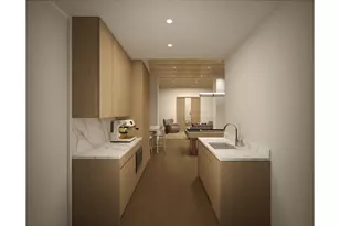 1228 Madison Ave, New York City, NY 10128 - Photo 20
