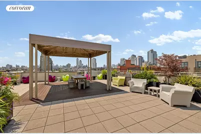 125 N 10th Street #NGE, Brooklyn, NY 11249 - Photo 14