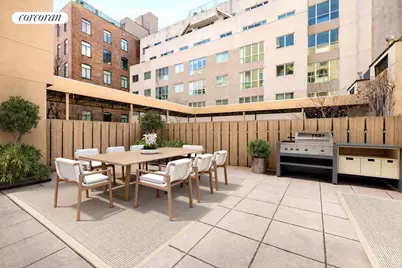 125 N 10th Street #NGE, Brooklyn, NY 11249 - Photo 8