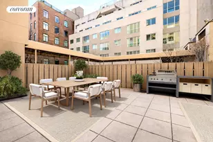 125 N 10th St, New York City, NY 11249 - Photo 6