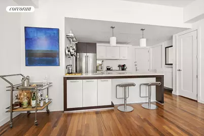 125 N 10th Street #NGE, New York City, NY 11249 - Photo 2