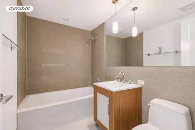 125 N 10th Street #NGE, Brooklyn, NY 11249 - Photo 6