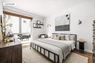 125 N 10th St, New York City, NY 11249 - Photo 2