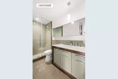 125 N 10th Street #NGE, Brooklyn, NY 11249 - Photo 4