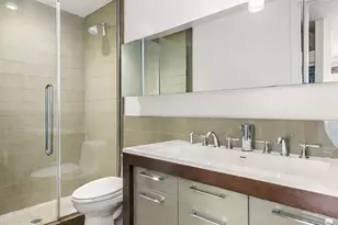 125 N 10th St, Brooklyn, NY 11249 - Photo 4