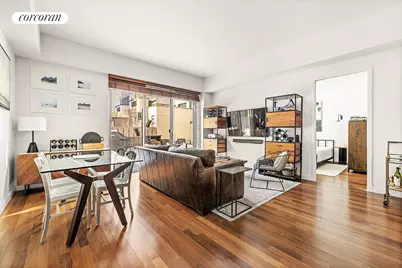 125 N 10th Street #NGE, Brooklyn, NY 11249 - Photo 1