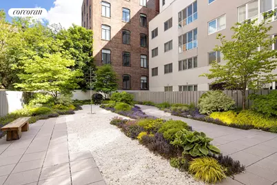 125 N 10th Street #NGE, New York City, NY 11249 - Photo 10