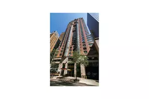 145 E 48th St, New York City, NY 10017 - Photo 12