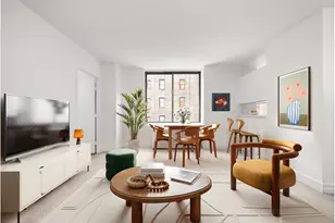 145 E 48th St, New York City, NY 10017 - Photo 2