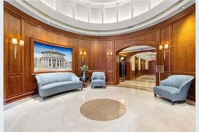 145 E 48th Street #5C, New York City, NY 10017 - Photo 10