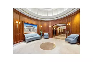 145 E 48th St, New York City, NY 10017 - Photo 10