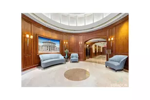 145 E 48th St, New York City, NY 10017 - Photo 18