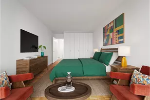 145 E 48th St, New York City, NY 10017 - Photo 8