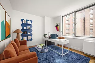 145 E 48th St, New York City, NY 10017 - Photo 4