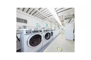 145 E 48th St, New York City, NY 10017 - Photo 14