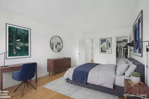 132 E 35th St, New York City, NY 10016 - Photo 8