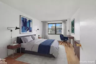 132 E 35th St, New York City, NY 10016 - Photo 6