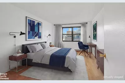 132 E 35th Street #16F, New York City, NY 10016 - Photo 6