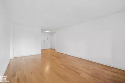 132 E 35th Street #16F, New York, NY 10016 - Photo 4