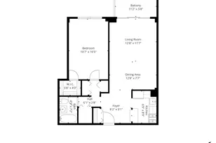 132 E 35th St, New York City, NY 10016 - Photo 14