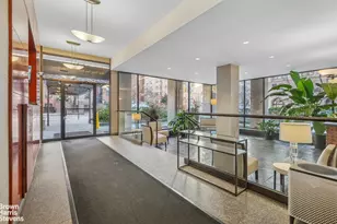 132 E 35th St, New York City, NY 10016 - Photo 12