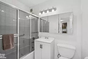 132 E 35th St, New York City, NY 10016 - Photo 10