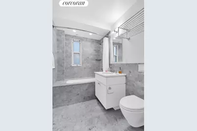 170 E 77th Street #6D, New York City, NY 10075 - Photo 10