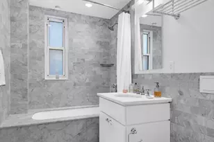 170 E 77th St, New York City, NY 10075 - Photo 10