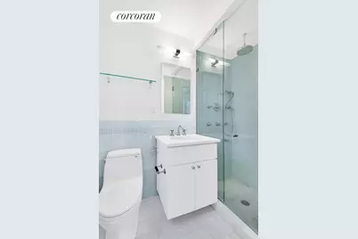 170 E 77th Street #6D, New York City, NY 10075 - Photo 8