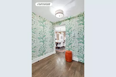 170 E 77th Street #6D, New York City, NY 10075 - Photo 4