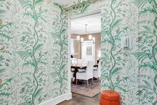 170 E 77th St, New York City, NY 10075 - Photo 4