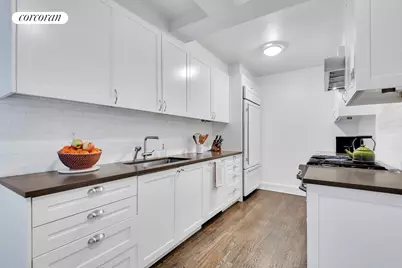 170 E 77th Street #6D, New York City, NY 10075 - Photo 6