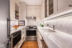 170 West End Ave, New York City, NY 10023 - Photo 2