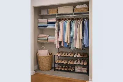 29-14 Newtown Avenue #4F, Astoria, NY 11102 - Photo 8