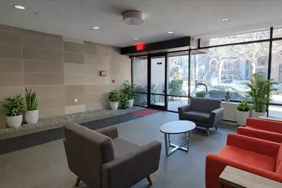 29-14 Newtown Avenue #4F, Astoria, NY 11102 - Photo 12