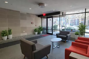 29-14 Newtown Ave, Astoria, NY 11102 - Photo 12