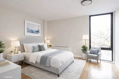 29-14 Newtown Avenue #4F, Astoria, NY 11102 - Photo 2