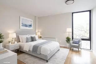 29-14 Newtown Ave, Astoria, NY 11102 - Photo 2