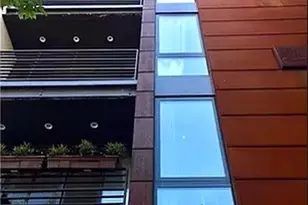 29-14 Newtown Ave, Astoria, NY 11102 - Photo 14