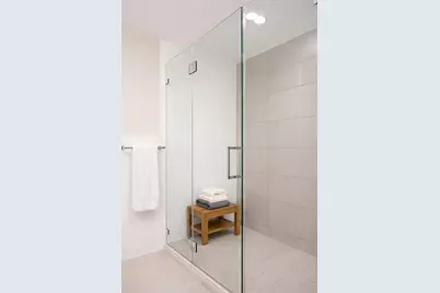 29-14 Newtown Avenue #4F, Astoria, NY 11102 - Photo 6